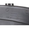 Recambio de moldura para mini clubman (f54) cooper s all4 referencia OEM IAM 51778493930  