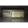 Recambio de modulo electronico para toyota auris 1.4 turbodiesel cat referencia OEM IAM 8965002551 2250000861 
