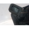Recambio de cerradura puerta trasera izquierda para seat leon (5f1) 2.0 tdi referencia OEM IAM 5K4839015Q 5K4839015Q 