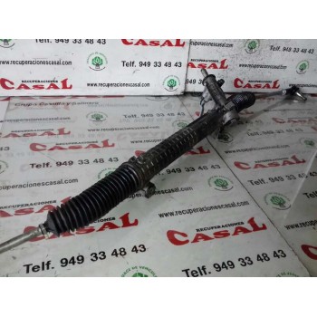 CREMALLERA DIRECCION YC153200AH K46N2127NS 37502348