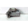 Recambio de motor arranque para renault espace iv (jk0) expression referencia OEM IAM 7700116260D D7R44 