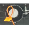 Recambio de mando multifuncion para peugeot partner kasten referencia OEM IAM 98062098TX 98 200 115 XT 