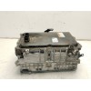 Recambio de bateria para toyota rav 4 v (_a5_, _h5_) 2.0 (mxaa52) referencia OEM IAM G92A033031 2321001705 