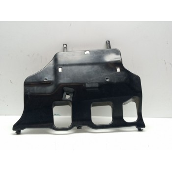 MOLDURA 55607F4020 55607F4010 