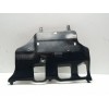 Recambio de moldura para toyota c-hr referencia OEM IAM 55607F4020 55607F4010 