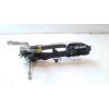 Recambio de maneta exterior delantera izquierda para toyota c-hr referencia OEM IAM 6921102924 69210F4010J0 