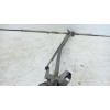 Recambio de articulacion limpia delantera para citroën c4 berlina referencia OEM IAM 180982  