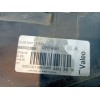 Recambio de faro izquierdo para audi a4 avant (8e) 1.9 tdi (96kw) referencia OEM IAM 8E0941029C 89300399 