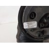 Recambio de retrovisor izquierdo para dacia logan 1.4 cat referencia OEM IAM 6001546989 E9034363 E9024363