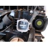 Recambio de piloto trasero derecho para toyota c-hr hybrid active referencia OEM IAM 81551F4120  