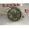 Recambio de alternador para chevrolet matiz s referencia OEM IAM 96289030 219235 