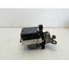 Recambio de abs para toyota c-hr (_x1_) 1.8 hybrid (zyx10_, zyx11_) referencia OEM IAM 44050F4410  