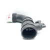 Recambio de caudalimetro para alfa romeo 147 (190) 1.6 16v cat referencia OEM IAM 0281002309  