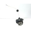 Recambio de cerradura puerta delantera derecha para audi a4 berlina (8e) 1.9 tdi referencia OEM IAM 8E1837016C  