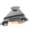 Recambio de moldura para toyota c-hr hybrid active referencia OEM IAM 7302302060C0  