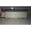 Recambio de modulo electronico para toyota auris 1.4 turbodiesel cat referencia OEM IAM 8965002551 2250000861 