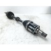 Recambio de transmision delantera izquierda para lexus ux (za10) referencia OEM IAM 4342076010 DA72L 21061720660