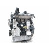 Recambio de motor completo para seat toledo (5p2) exclusive referencia OEM IAM BJB  