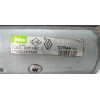 Recambio de motor arranque para renault espace iv (jk0) expression referencia OEM IAM 7700116260D D7R44 