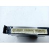 Recambio de modulo electronico para toyota yaris 1.5 16v cat referencia OEM IAM 89990K0031  