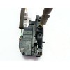 Recambio de cerradura puerta trasera derecha para nissan qashqai (j10) 360 referencia OEM IAM 82500EY11D  