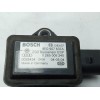 Recambio de modulo electronico para audi a4 berlina (8e) 1.9 tdi referencia OEM IAM 8E0907637A  
