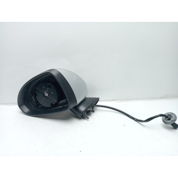 RETROVISOR IZQUIERDO 468435664 