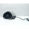 Recambio de retrovisor izquierdo para opel corsa d selective referencia OEM IAM 468435664  