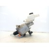 Recambio de bomba servodireccion para toyota yaris referencia OEM IAM 472100D030  
