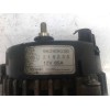 Recambio de alternador para chevrolet matiz s referencia OEM IAM 96289030 219235 