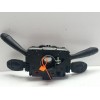Recambio de mando multifuncion para peugeot partner kasten referencia OEM IAM 98062098TX 98 200 115 XT 