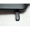 Recambio de moldura para toyota c-hr referencia OEM IAM 55607F4020 55607F4010 