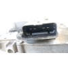 Recambio de articulacion limpia delantera para citroën c4 berlina referencia OEM IAM 180982  