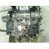 Recambio de motor completo para seat ibiza (6l1) cool referencia OEM IAM 038100103MX ASY 