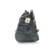 Recambio de deposito combustible para peugeot 308 sw sport referencia OEM IAM 9652851580  