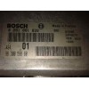 Recambio de centralita motor uce para citroën saxo 1.5 d plaisir referencia OEM IAM 0281001839 9630059880 