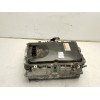Recambio de bateria para toyota rav 4 v (_a5_, _h5_) 2.0 (mxaa52) referencia OEM IAM G92A033031 2321001705 