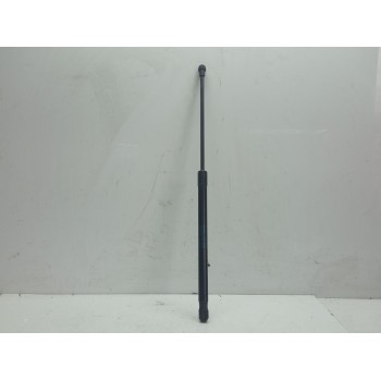 AMORTIGUADOR PORTON TRASERO DERECHO 5P0827550 