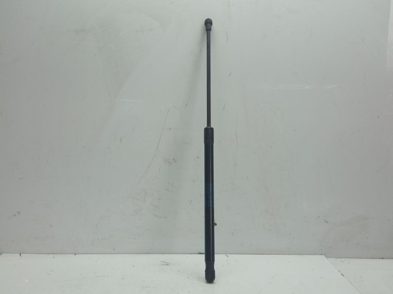 Recambio de amortiguador porton trasero derecho para seat altea xl (5p5) emoción referencia OEM IAM 5P0827550  