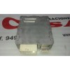Recambio de modulo electronico para toyota auris 1.4 turbodiesel cat referencia OEM IAM 8965002551 2250000861 