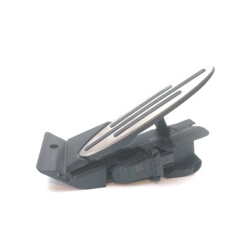 PEDAL ACELERADOR 35406889815 35426853180 