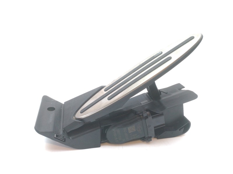 Recambio de pedal acelerador para mini clubman (f54) cooper s all4 referencia OEM IAM 35406889815 35426853180 