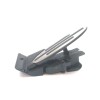 Recambio de pedal acelerador para mini clubman (f54) cooper s all4 referencia OEM IAM 35406889815 35426853180 