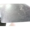Recambio de retrovisor izquierdo para dacia logan 1.4 cat referencia OEM IAM 6001546989 E9034363 E9024363
