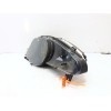 Recambio de cuadro instrumentos para toyota verso (_r2_) 1.8 (zgr21_) referencia OEM IAM 838000F070  