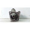 Recambio de motor arranque para renault espace iv (jk0) expression referencia OEM IAM 7700116260D D7R44 