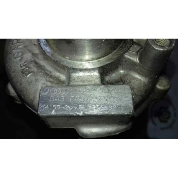 TURBOCOMPRESOR 038145701A 454159-2 