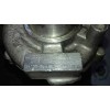 Recambio de turbocompresor para volkswagen golf iv berlina (1j1) conceptline referencia OEM IAM 038145701A 454159-2 