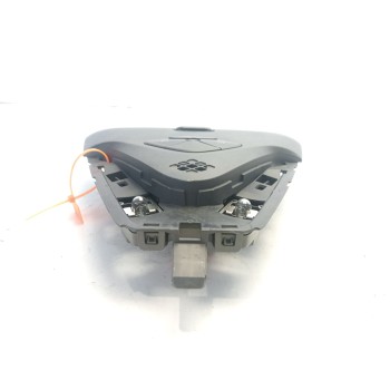 LUZ INTERIOR DELANTERA CENTRAL 81260F4060C1 