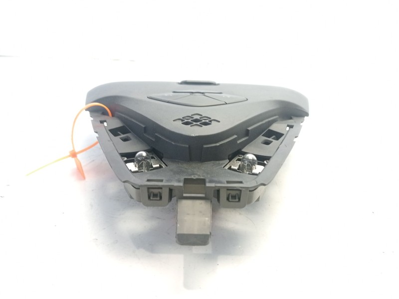 Recambio de luz interior delantera central para toyota c-hr hybrid advance referencia OEM IAM 81260F4060C1  